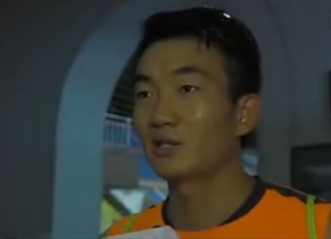 欧美激情视频一区